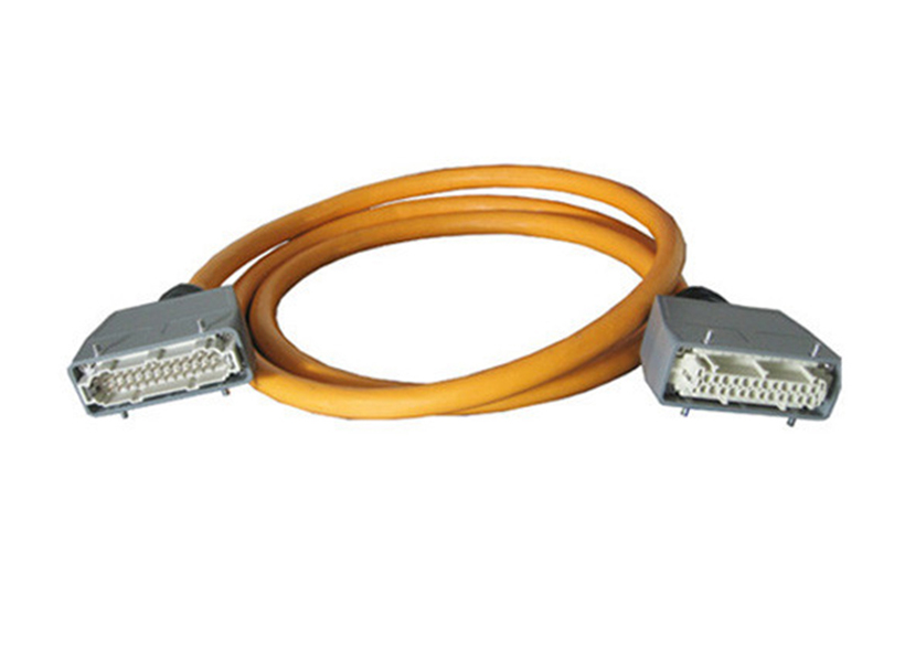CABLE CONTROLADOR DE TEMPERATURA