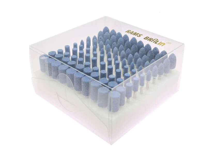 KIT CER&Aacute;MICA GRANO 150