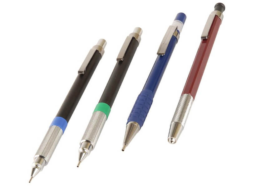 SOPORTES PARA PIEDRAS MINIATURE CERAMIC SUPER STONE