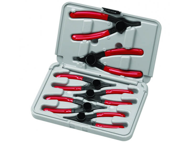 PINZAS CONVERTIBLES DE ANILLOS 3859D