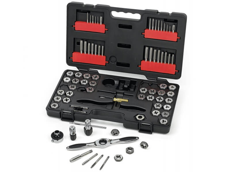 SET MEDIANO DE MACHUELOS Y TARRAJAS CON MATRACA 3887