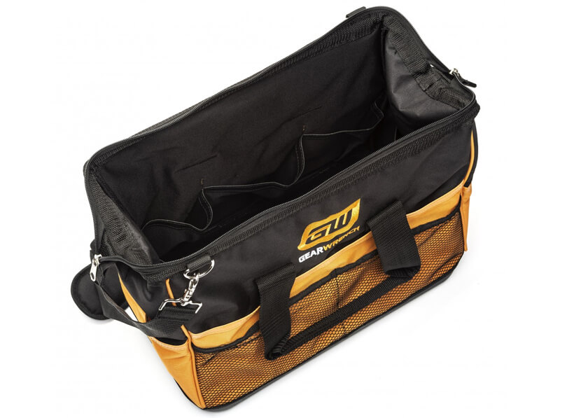 BOLSA PARA HERRAMIENTAS 83147