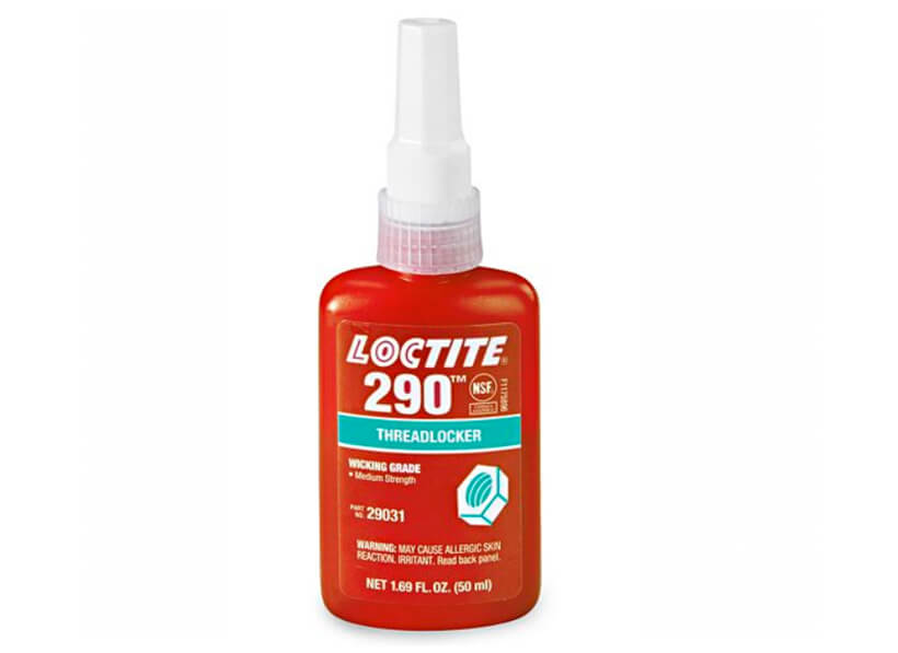 J290 CAPILAR MEDIA - ALTA