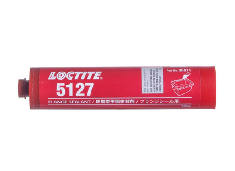 5127 ELIMINADOR DE JUNTAS