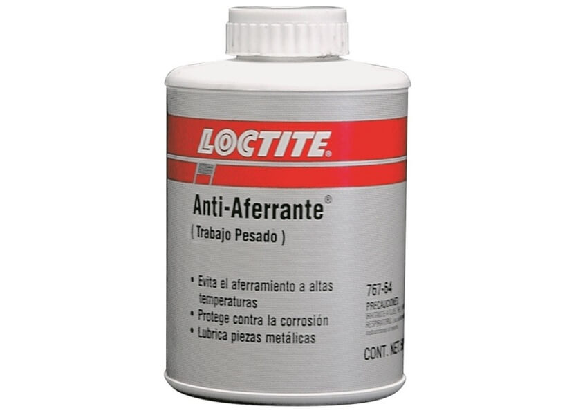 ANTIAFERRANTE TRABAJO PESADO